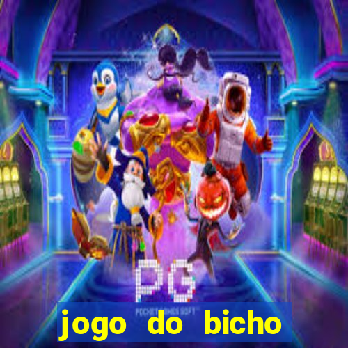 jogo do bicho natal rn